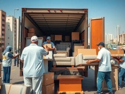 تخلص من أثاث منزلك 0508857593 بالرياض