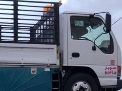 طش اثاث قديم بي شرق الرياض 0508857593