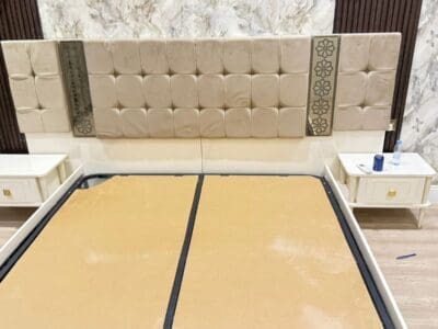 طش اثاث قديم بي شرق الرياض 0508857593