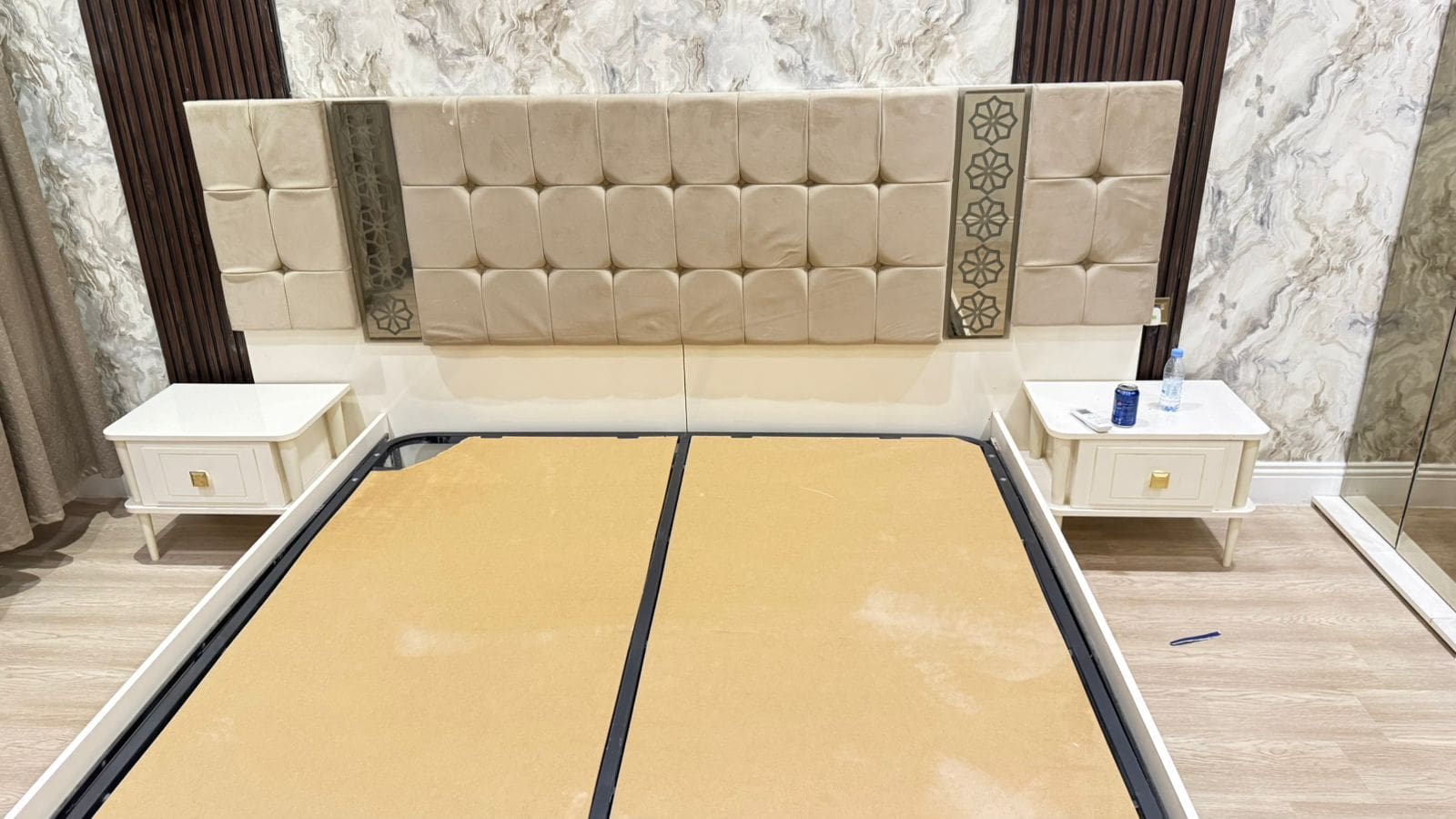 طش اثاث قديم بي شرق الرياض 0508857593