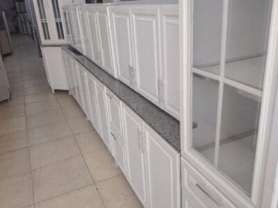 طش اثاث قديم بي شرق الرياض 0508857593