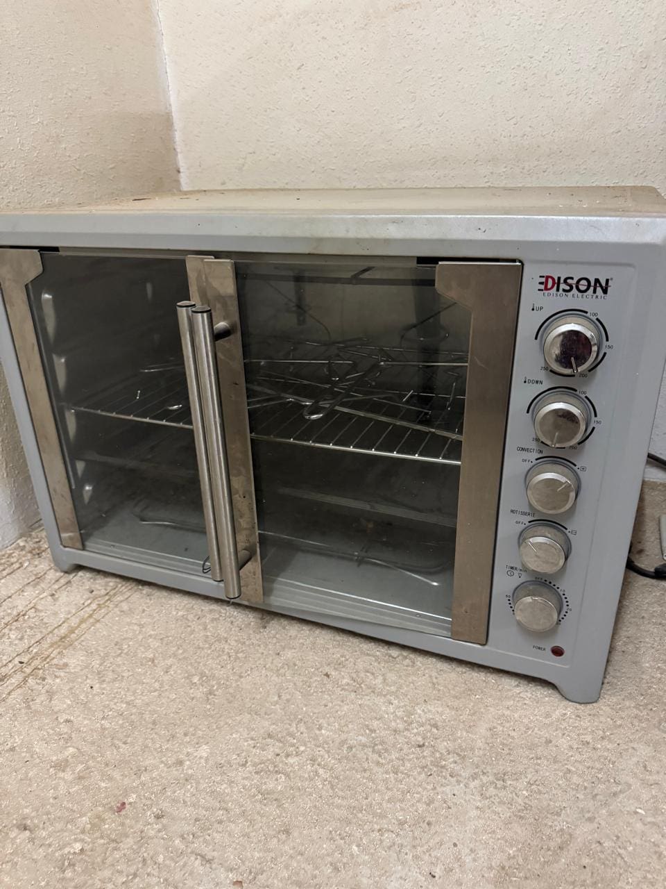 طش اثاث منزلك الآن 0508857593 بالرياض