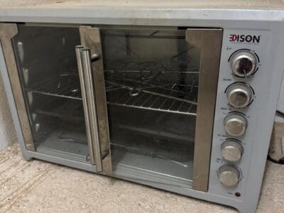 طش اثاث قديم بي شرق الرياض 0508857593