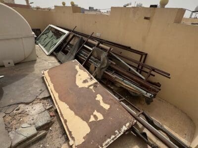 طش اثاث قديم بي شرق الرياض 0508857593