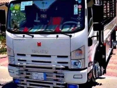 طش اثاث قديم بي شرق الرياض 0508857593