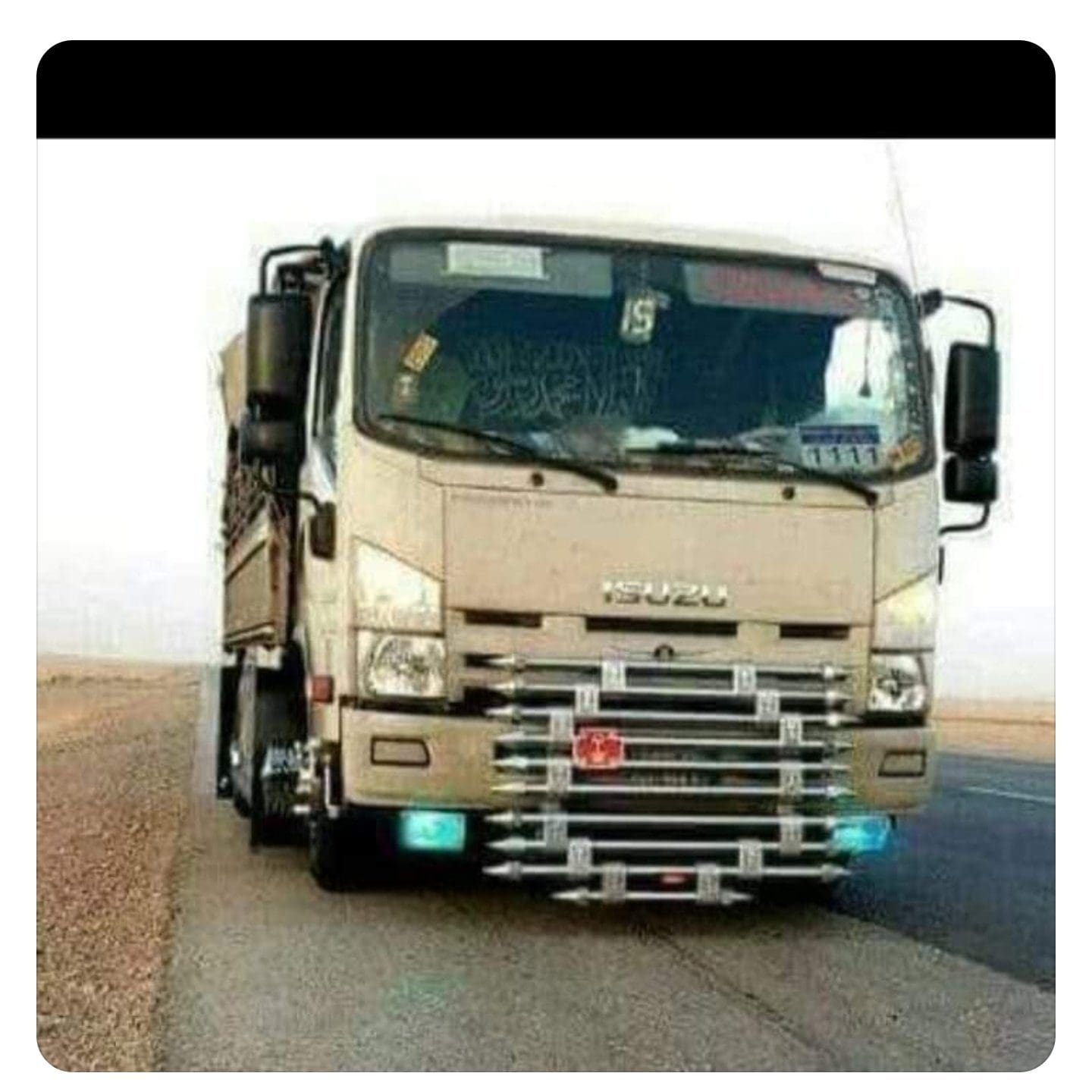 طش اثاث قديم بي شرق الرياض 0508857593