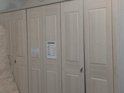 طش اثاث قديم بي شرق الرياض 0508857593