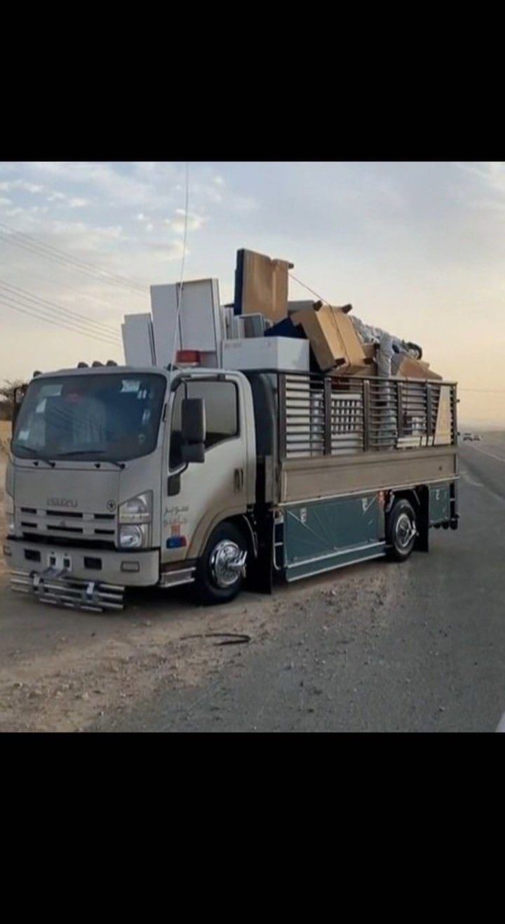 طش الاثاث قديم بالرياض 0508857593