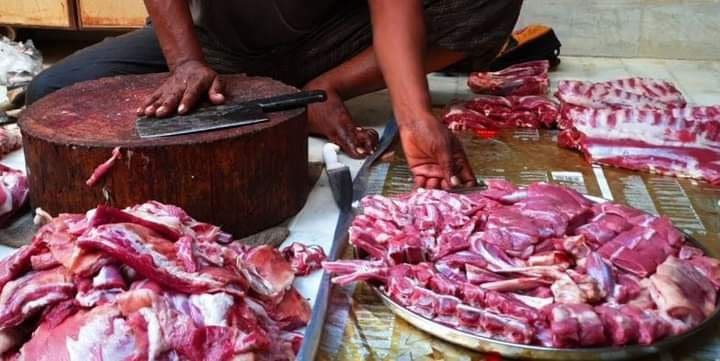 جزار بالرياض قصاب بالرياض ماهر 0508857593 زباح بالرياض
