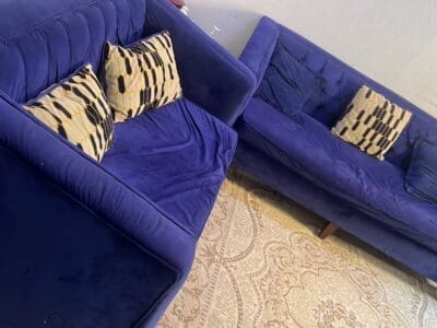 التخلص من الاغراض القديمه مستخدمه مستعمله ثلاجات مستعمل كول الاغرض 05