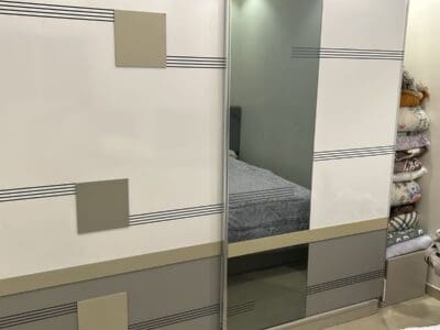 طش اثاث قديم تالف بالرياض 0508857593