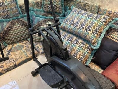 التخلص من الاثاث القديم بالرياض 0508857593