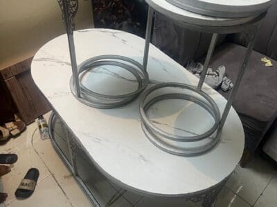 دينات تخلص من 0508857593العفش المنزلي القديم