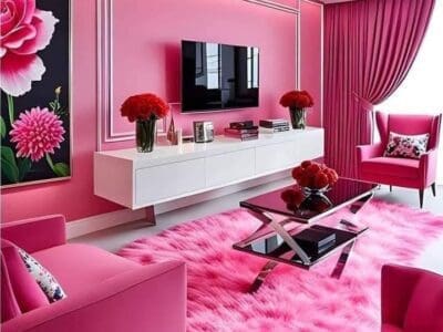 التخلص من الاغراض القديمه مستخدمه مستعمله ثلاجات مستعمل كول الاغرض 05