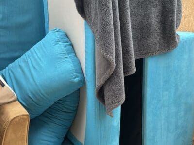 التخلص من جميع أنواع الاثاث التالف بالرياض 0508857593