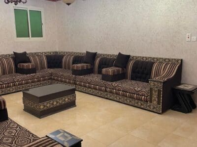 طش عفش قديم بالرياض 050885793