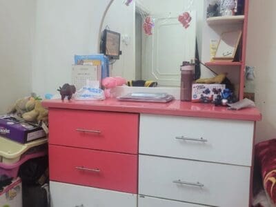 التخلص من الاثاث القديم بالرياض 0508857593