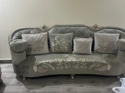 التخلص من الاغراض القديمه مستخدمه مستعمله ثلاجات مستعمل كول الاغرض 05