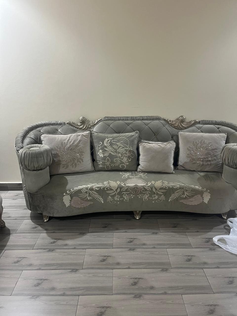 طش اثاث قديم تالف بالرياض 0508857593