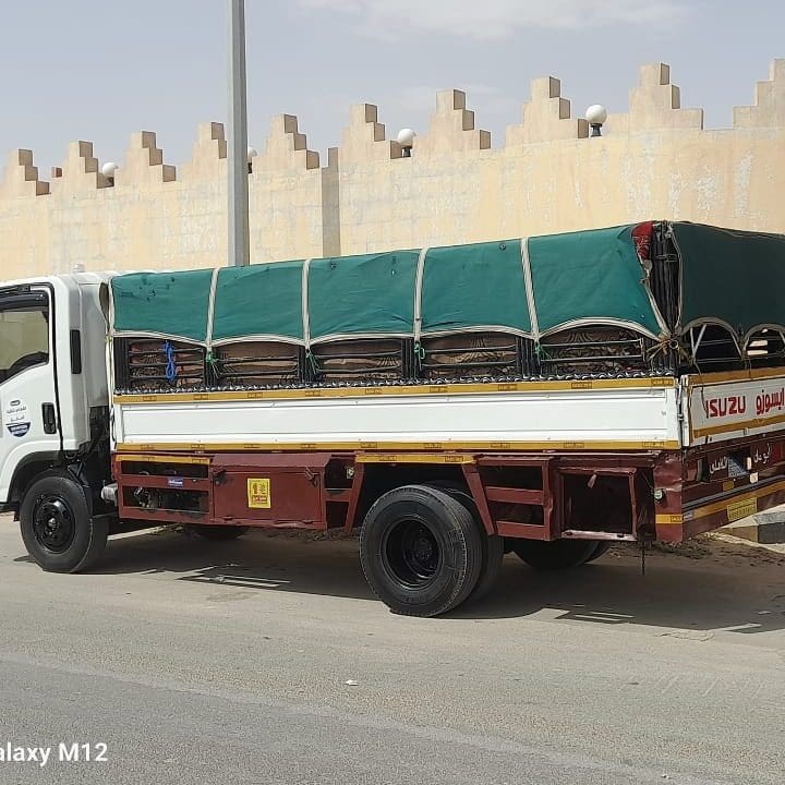 طش الاثاث قديم بالرياض 0508857593