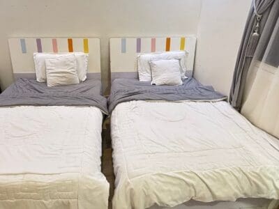 دينا نقل و طش الاثاث القديم بالرياض 0508857593