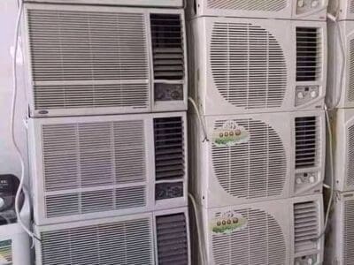 دينا نقل و طش الاثاث القديم بالرياض 0508857593