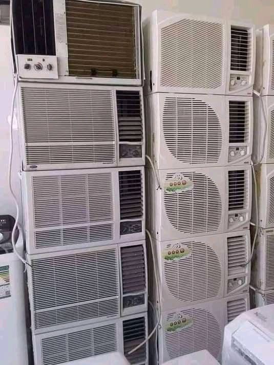 دينا نقل و طش الاثاث القديم بالرياض 0508857593