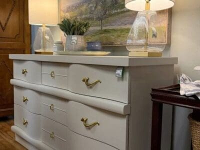 دينات تخلص من 0508857593العفش المنزلي القديم