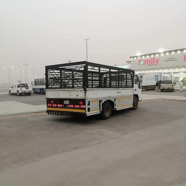 التخلص من الاثاث القديم بالرياض 0508857593