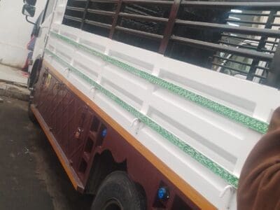 دينات تخلص من 0508857593العفش المنزلي القديم