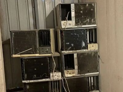 طش الاثاث قديم بالرياض 0508857593