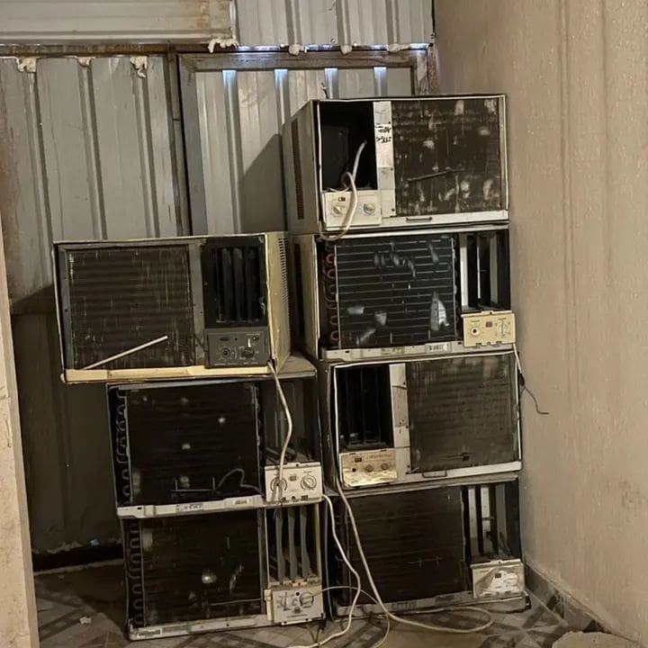 طش الاثاث قديم بالرياض 0508857593