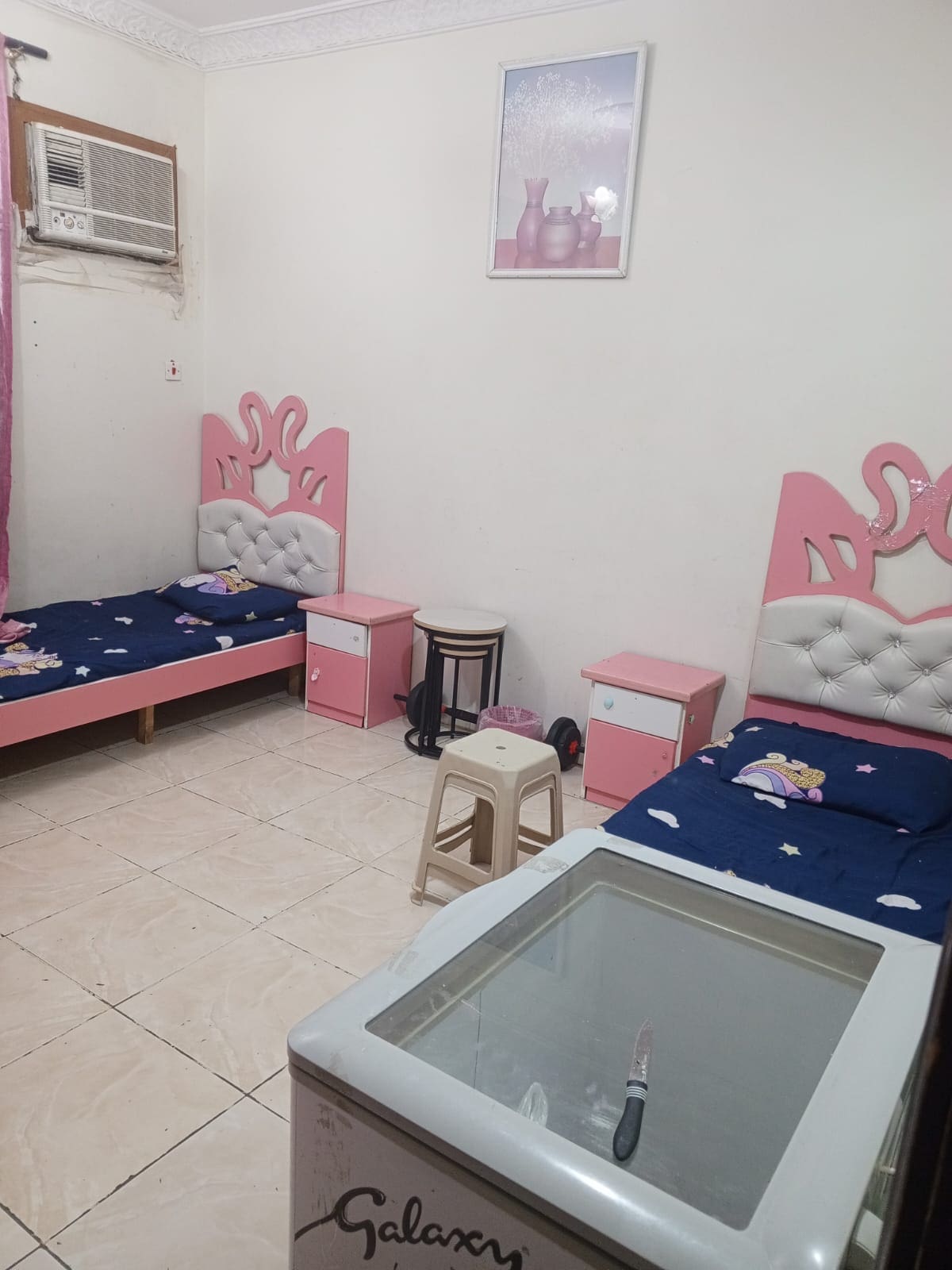 التخلص من الاثاث القديم بالرياض 0508857593