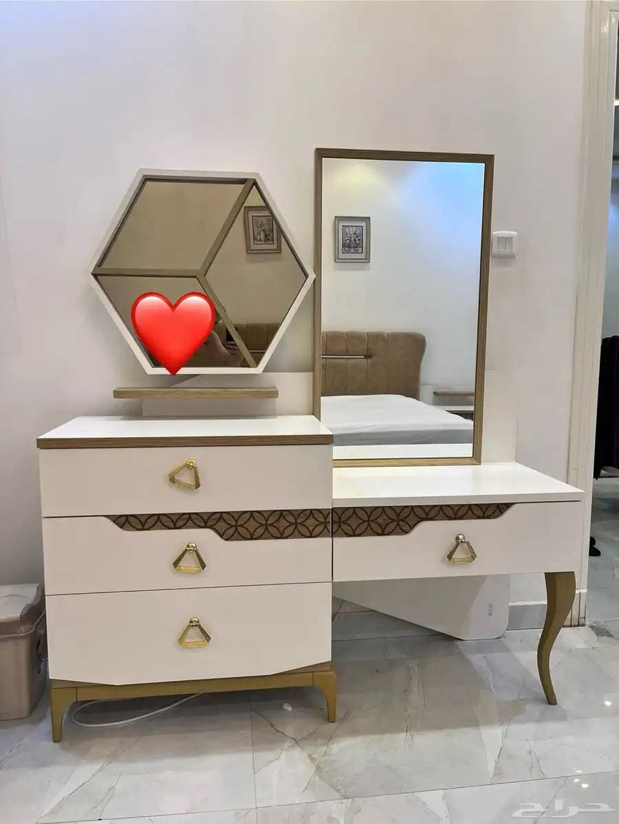 التخلص من العفش المستخدم بالرياض 0508857593