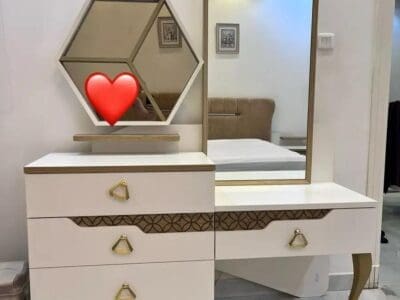 التخلص من جميع أنواع الاثاث التالف بالرياض 0508857593