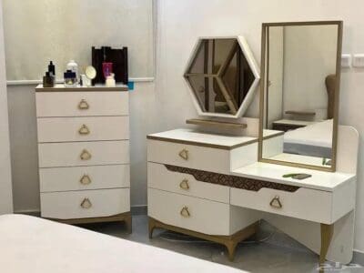 طش الاثاث قديم بالرياض 0508857593