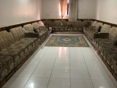 التخلص من الاثاث القديم بالرياض 0508857593