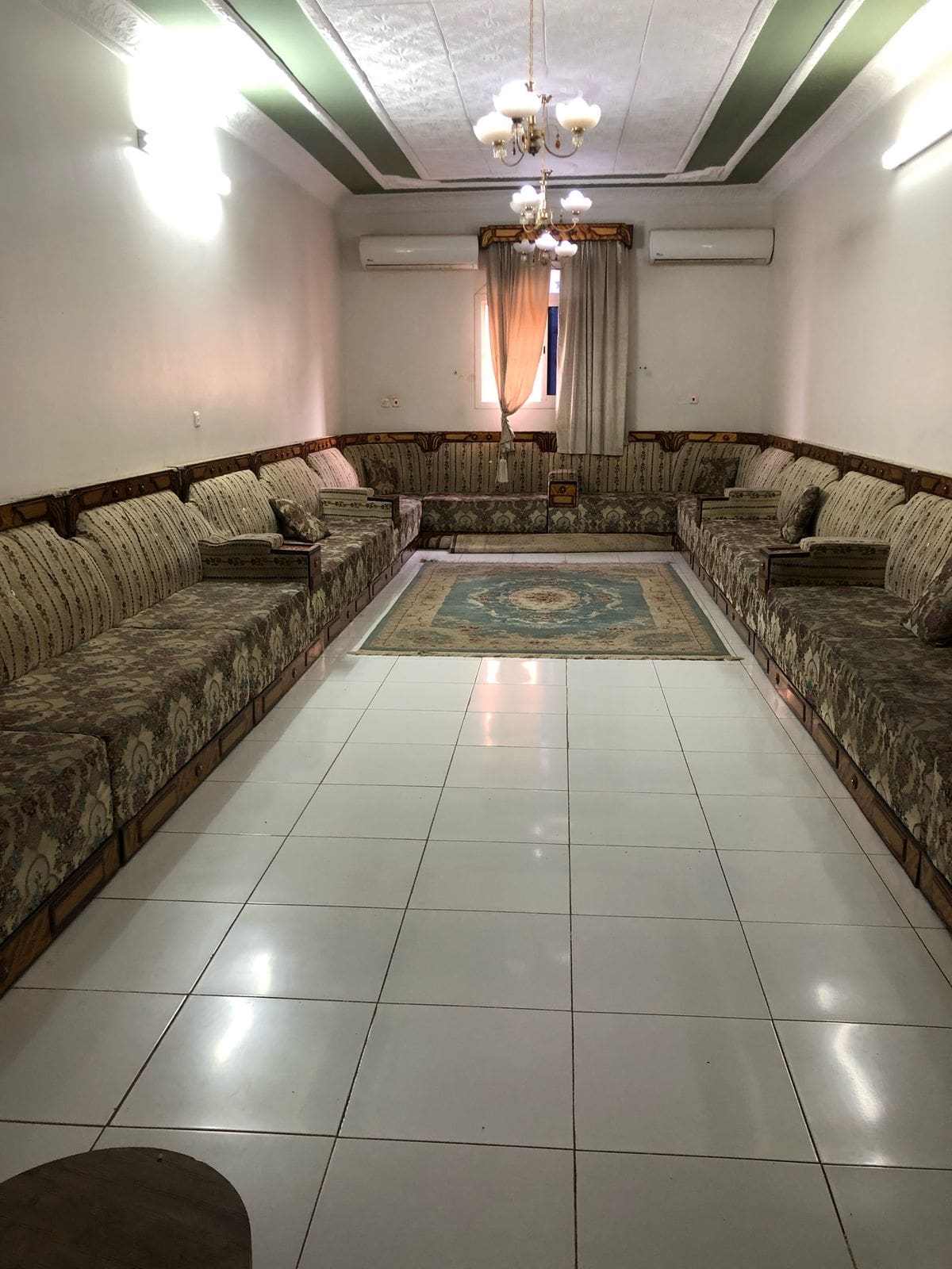 التخلص من الاثاث القديم بالرياض 0508857593