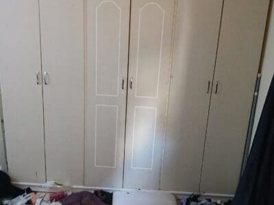 التخلص من جميع الأغراض0508857593التالف