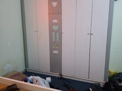 التخلص من الكنب القديم بالرياض 0508857593