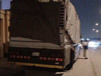 طش اثاث قديم تالف بالرياض 0508857593