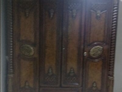 طش الاغراض المهمله بالرياض 0508857593