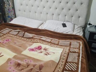 التخلص من جميع الأغراض القديمة 0508857593