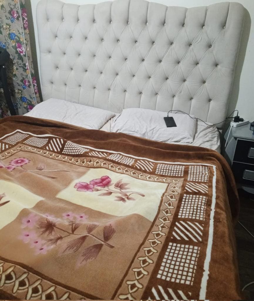 التخلص من جميع الأغراض القديمة 0508857593