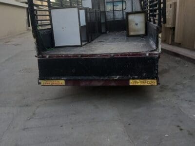 طش الاثاث قديم بالرياض 0508857593