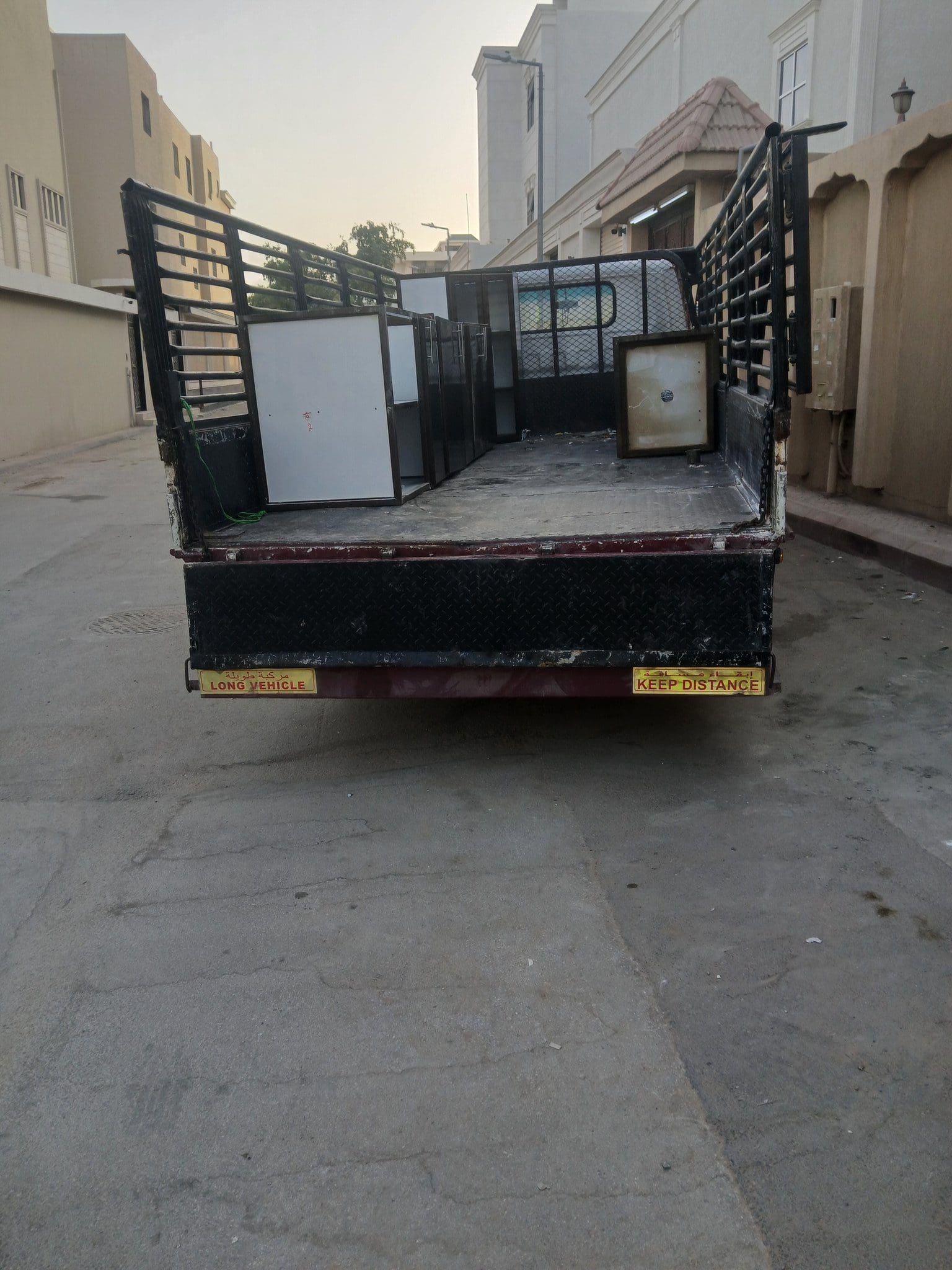 طش الاثاث قديم بالرياض 0508857593