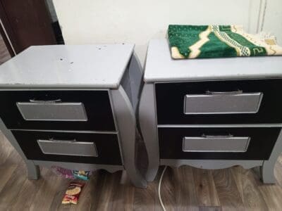 التخلص من جميع الأغراض0508857593التالف