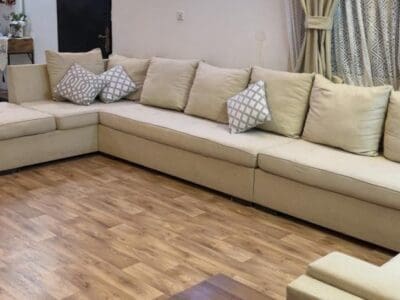 طش اثاث قديم بالرياض 0508857593الان