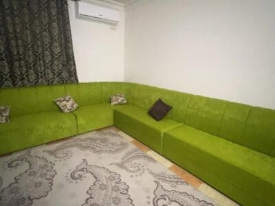 التخلص من الاثاث القديم بالرياض 0508857593