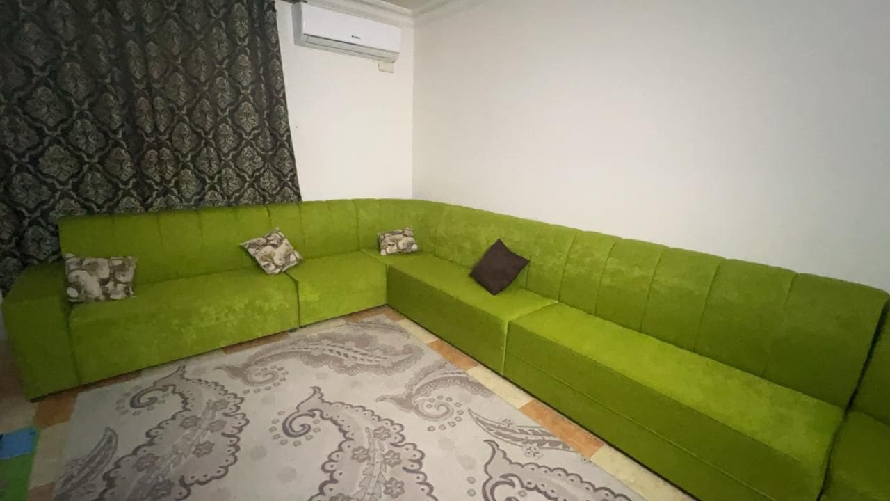 التخلص من الاثاث القديم بالرياض 0508857593